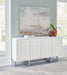 Ornawel Accent Cabinet - Tony’s Furniture Store & Linen (GA) - Multi Location