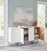 Ornawel Accent Cabinet - Tony’s Furniture Store & Linen (GA) - Multi Location