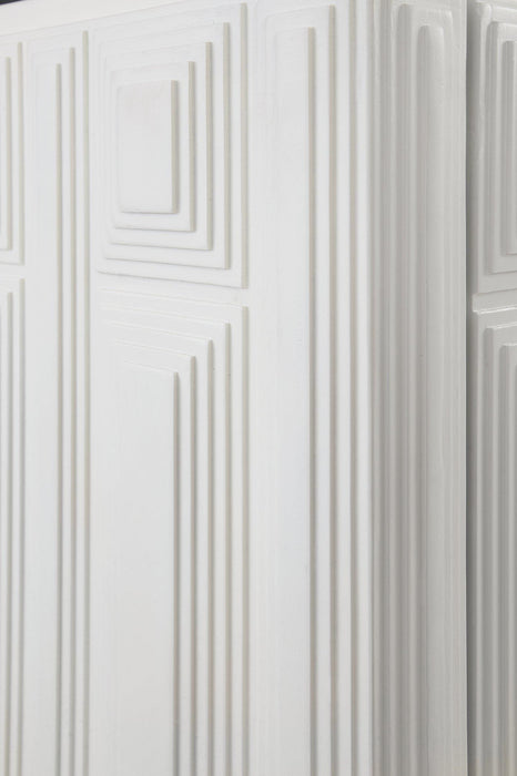 Ornawel Accent Cabinet - Tony’s Furniture Store & Linen (GA) - Multi Location