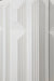 Ornawel Accent Cabinet - Tony’s Furniture Store & Linen (GA) - Multi Location