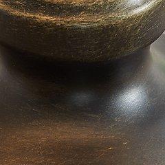 Ornawell Table Lamp (Set of 2) - Tony’s Furniture Store & Linen (GA) - Multi Location
