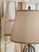 Ornawell Table Lamp (Set of 2) - Tony’s Furniture Store & Linen (GA) - Multi Location