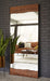 Panchali Floor Mirror - Tony’s Furniture Store & Linen (GA) - Multi Location