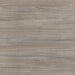 Parellen 48" Bench - Tony’s Furniture Store & Linen (GA) - Multi Location
