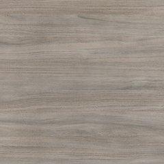 Parellen Dining Table - Tony’s Furniture Store & Linen (GA) - Multi Location