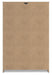 Paxberry Chest of Drawers - Tony’s Furniture Store & Linen (GA) - Multi Location