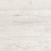 Paxberry Bed - Tony’s Furniture Store & Linen (GA) - Multi Location