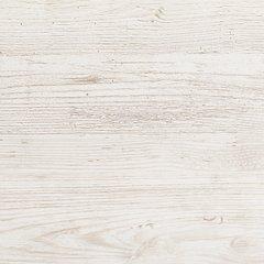 Paxberry Dresser - Tony’s Furniture Store & Linen (GA) - Multi Location