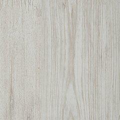 Paxberry Chest of Drawers - Tony’s Furniture Store & Linen (GA) - Multi Location