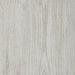 Paxberry Chest of Drawers - Tony’s Furniture Store & Linen (GA) - Multi Location