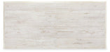 Paxberry Youth Dressing Chest - Tony’s Furniture Store & Linen (GA) - Multi Location