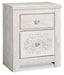 Paxberry Bedroom Set - Tony’s Furniture Store & Linen (GA) - Multi Location