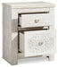 Paxberry Youth Nightstand - Tony’s Furniture Store & Linen (GA) - Multi Location