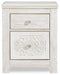 Paxberry Bedroom Set - Tony’s Furniture Store & Linen (GA) - Multi Location