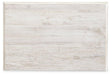 Paxberry Bedroom Set - Tony’s Furniture Store & Linen (GA) - Multi Location