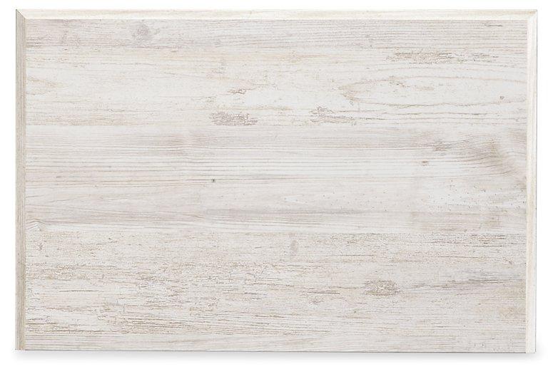 Paxberry Youth Nightstand - Tony’s Furniture Store & Linen (GA) - Multi Location