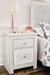 Paxberry Youth Nightstand - Tony’s Furniture Store & Linen (GA) - Multi Location