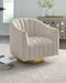 Penzlin Accent Chair - Tony’s Furniture Store & Linen (GA) - Multi Location