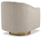 Penzlin Accent Chair - Tony’s Furniture Store & Linen (GA) - Multi Location