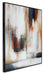 Pigeonford Wall Art - Tony’s Furniture Store & Linen (GA) - Multi Location