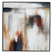 Pigeonford Wall Art - Tony’s Furniture Store & Linen (GA) - Multi Location
