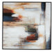 Pigeonford Wall Art - Tony’s Furniture Store & Linen (GA) - Multi Location