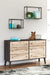 Piperton Dresser - Tony’s Furniture Store & Linen (GA) - Multi Location