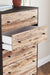 Piperton Chest of Drawers - Tony’s Furniture Store & Linen (GA) - Multi Location