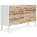 Piperton Dresser - Tony’s Furniture Store & Linen (GA) - Multi Location