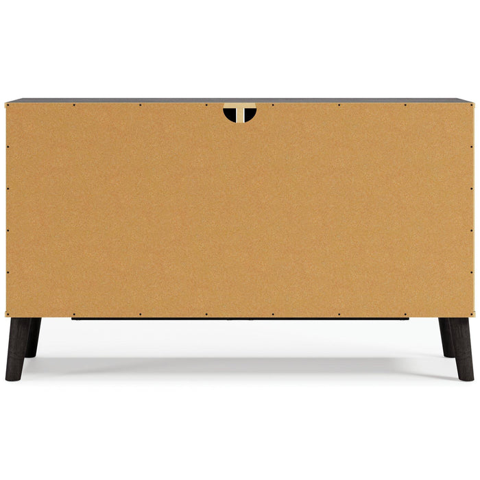Piperton Dresser - Tony’s Furniture Store & Linen (GA) - Multi Location