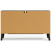 Piperton Dresser - Tony’s Furniture Store & Linen (GA) - Multi Location