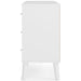 Piperton Dresser - Tony’s Furniture Store & Linen (GA) - Multi Location