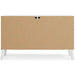 Piperton Dresser - Tony’s Furniture Store & Linen (GA) - Multi Location