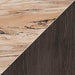 Piperton Chest of Drawers - Tony’s Furniture Store & Linen (GA) - Multi Location