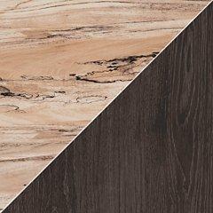 Piperton Dresser - Tony’s Furniture Store & Linen (GA) - Multi Location