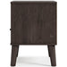 Piperton Nightstand - Tony’s Furniture Store & Linen (GA) - Multi Location