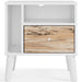 Piperton Nightstand - Tony’s Furniture Store & Linen (GA) - Multi Location