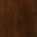 Porter Dresser and Mirror - Tony’s Furniture Store & Linen (GA) - Multi Location