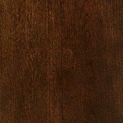 Porter Bedroom Set - Tony’s Furniture Store & Linen (GA) - Multi Location