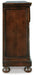 Porter Dresser - Tony’s Furniture Store & Linen (GA) - Multi Location