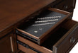 Porter Dresser - Tony’s Furniture Store & Linen (GA) - Multi Location