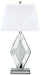 Prunella Lamp Set - Tony’s Furniture Store & Linen (GA) - Multi Location