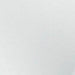 Prunella Lamp Set - Tony’s Furniture Store & Linen (GA) - Multi Location