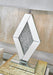 Prunella Table Lamp - Tony’s Furniture Store & Linen (GA) - Multi Location