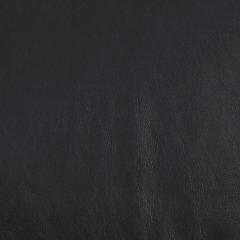 Puckman Accent Chair - Tony’s Furniture Store & Linen (GA) - Multi Location