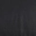 Puckman Accent Chair - Tony’s Furniture Store & Linen (GA) - Multi Location