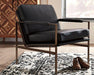Puckman Accent Chair - Tony’s Furniture Store & Linen (GA) - Multi Location