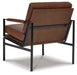 Puckman Accent Chair - Tony’s Furniture Store & Linen (GA) - Multi Location