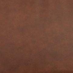 Puckman Accent Chair - Tony’s Furniture Store & Linen (GA) - Multi Location
