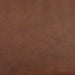 Puckman Accent Chair - Tony’s Furniture Store & Linen (GA) - Multi Location